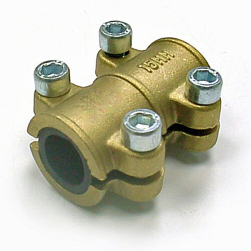 COUPLER MEND MASTER REPAIR 15MM