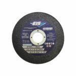 CUT DISC INOX 115-2.4 EIS