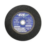 CUT DISC INOX 230-3-22.2 EIS