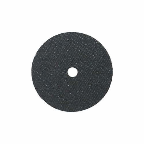 CUT DISC STEEL 50-1.4 A60 PFERD