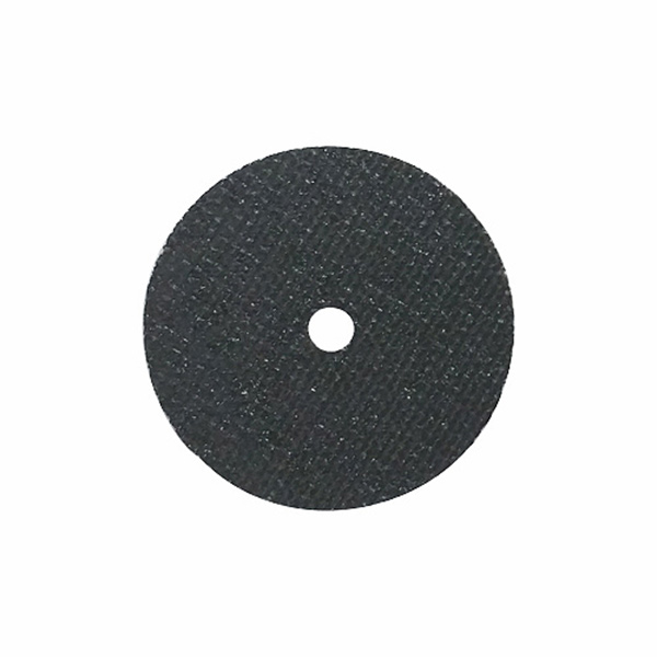 CUT DISC STEEL 50-1.4 A60 PFERD