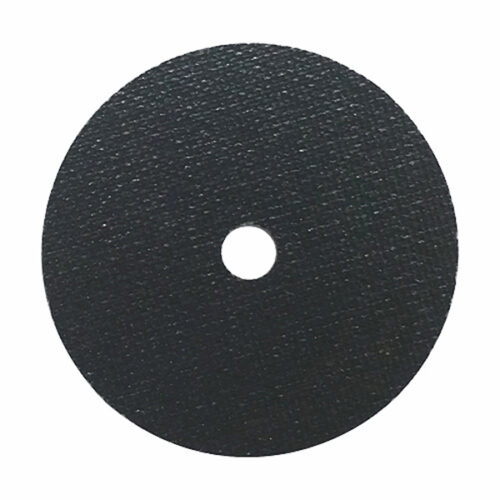 CUT DISC STEEL 76-1.4-10B PFERD
