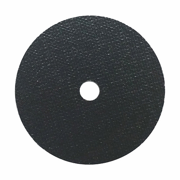 CUT DISC STEEL 76-1.4-10B PFERD