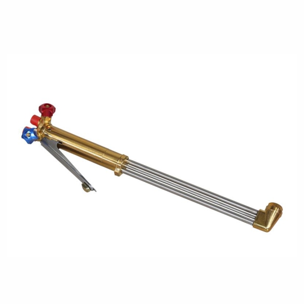 CUTTING TORCH MB