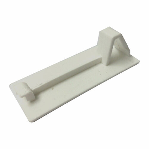 DB BOX CIRCUIT BREAK BLANK LGE 26MM