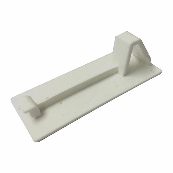 DB BOX CIRCUIT BREAK BLANK LGE 26MM