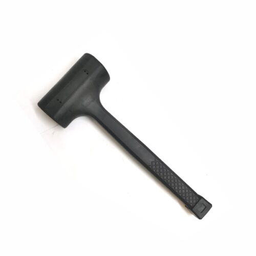 HAMMER DEAD BLOW 50MM ECONO