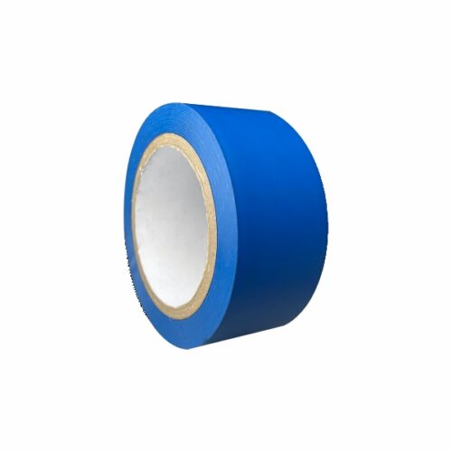 DEMARCATION TAPE 48X33MT BLUE