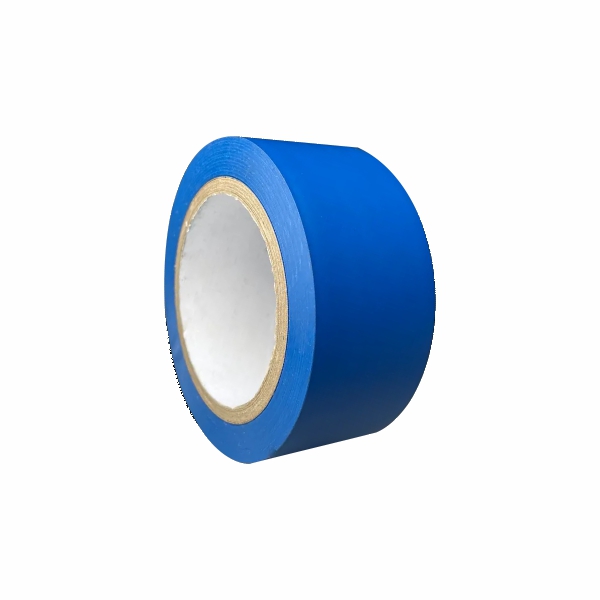 DEMARCATION TAPE 48X33MT BLUE
