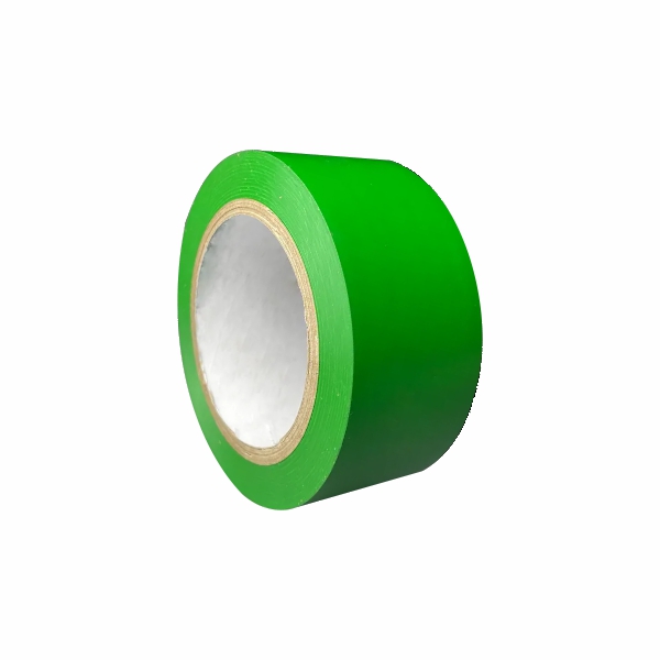 DEMARCATION TAPE 48X33MT GREEN