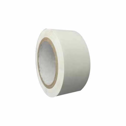 DEMARCATION TAPE 48X33MT WHITE