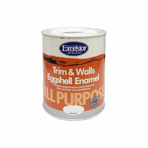 ALL PURP E/S ENA WHI 1L EXCELSIOR