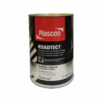 ROAD MARKING WHITE 5L PLASCON TP24