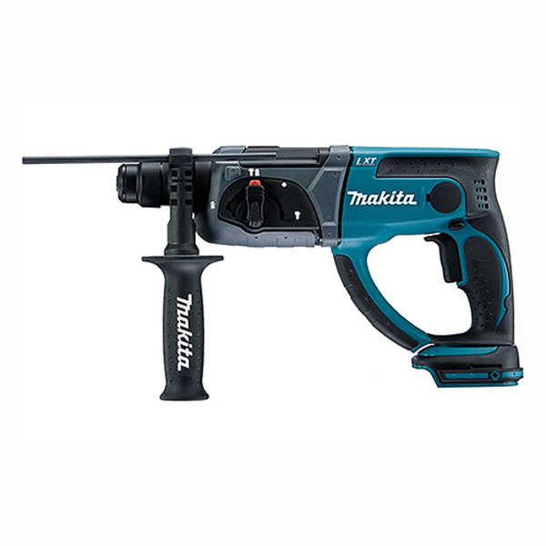 MAKITA ROT HAM DR 20MM C/LESS
