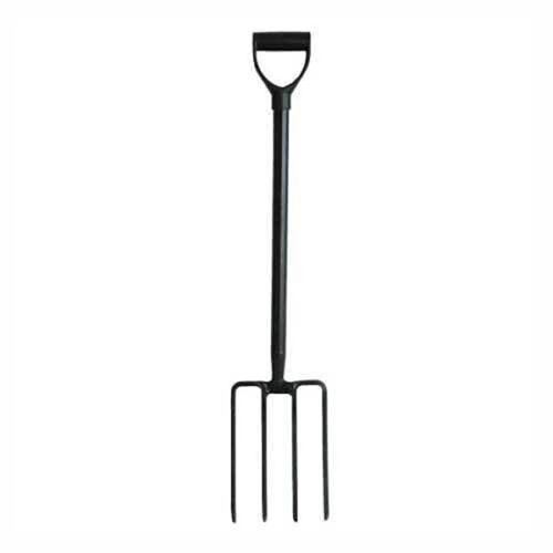 GARDEN FORK 4 PRONG