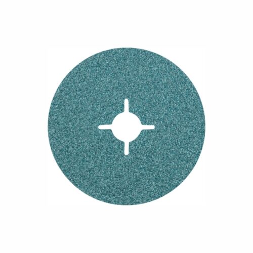 DISC FIBRE 115X22 36G M/S PFERD