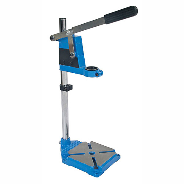 DRILL STAND C/IRON BASE TORK CRAFT