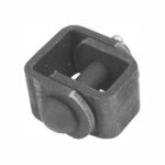 HINGE DROPSIDE LARGE C3