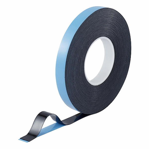 D/SIDED TAPE 0.8 X 12 X 15M