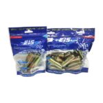 DYNASET MAS ANCH EN8 M10 10PC