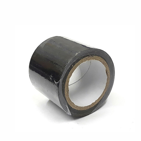 DUCT TAPE 48 X 5MT BLACK