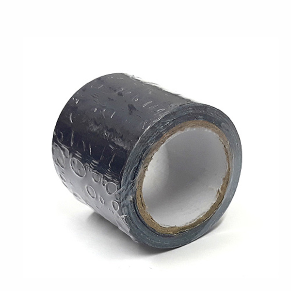 DUCT TAPE 48 X 5MT BLUE