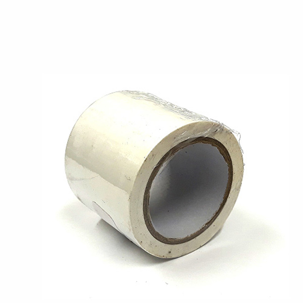 DUCT TAPE 48 X 5MT WHITE