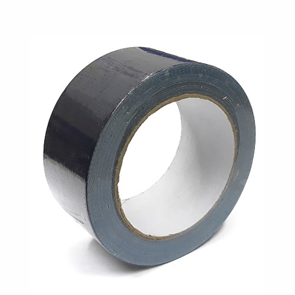 DUCT TAPE 48 X 25MT BLUE ECONO