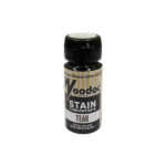 STAIN CON TEAK 20ML WOODOC