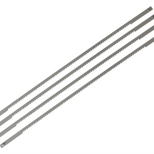 ECLIPSE COPING SAW BLADE PKT 10