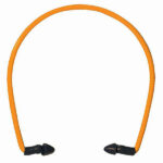 EAR PLUG ALICE BAND DROMEX