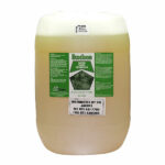 ECO CLEAN DEGREASER 25LT (WATER BASE)