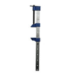 SASH CLAMP 1380MM CC1200MM ECONO