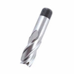 MULTI-FL END MILL Co8 REG 28 SOMTA
