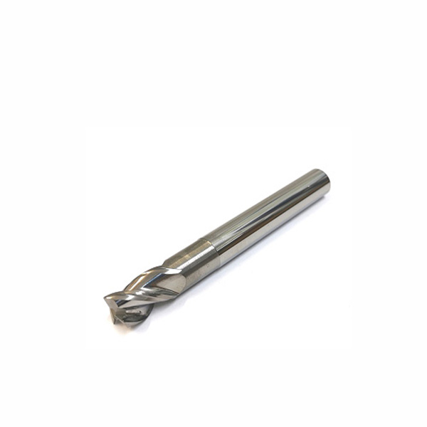 END MILL S/C 2FL 12MM B/N