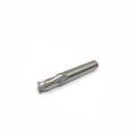 END MILL S/C 4FL 12MM B/N