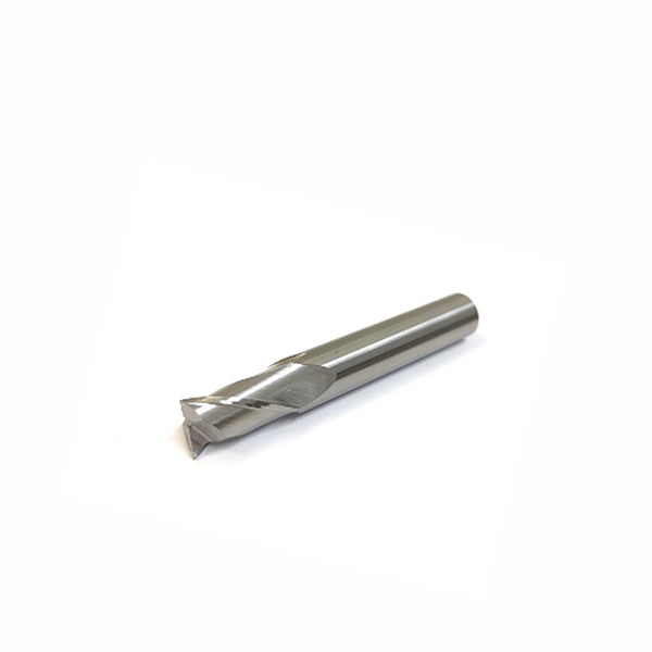 END MILL S/C 4FL 12MM B/N