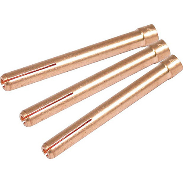 TIG COLLET 1.6MM         10N23