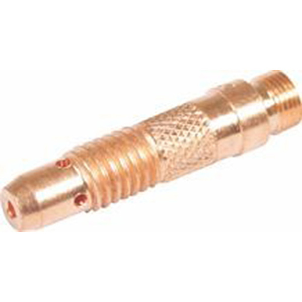 TIG COLLET BODY 1.6MM    10N31