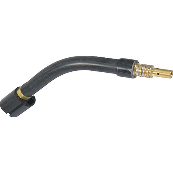 MIG SWAN NECK EN150