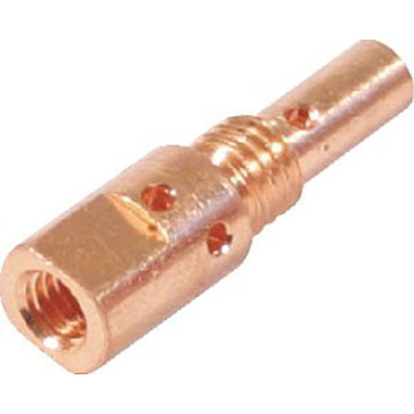 MIG TIP ADAPTOR BNZ250 X M6 R/H