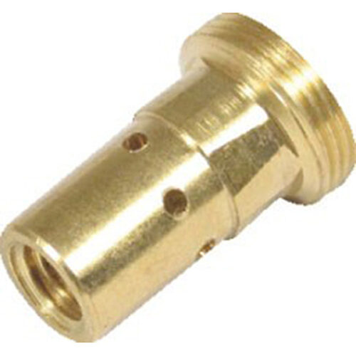 MIG TIP ADAPTOR EN501 X M8 R/H