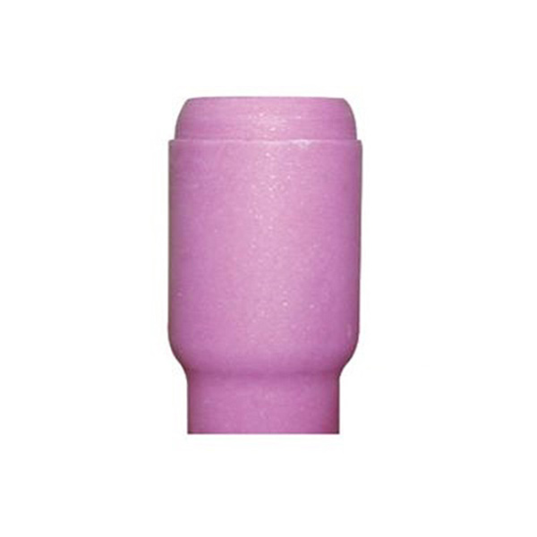 ALUM GAS LENS NOZZLE #12 53N87