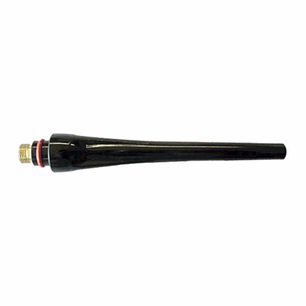 TIG LONG BACK CAP        57Y02