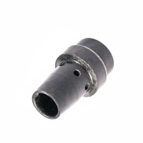 MIG GAS DIFFUSER BNZ 400