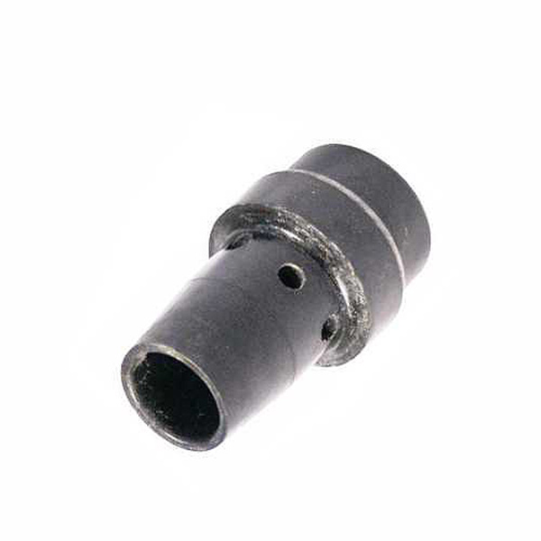 MIG GAS DIFFUSER BNZ 400