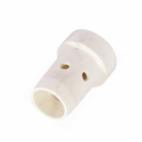 MIG GAS DIFFUSER BNZ 501/38