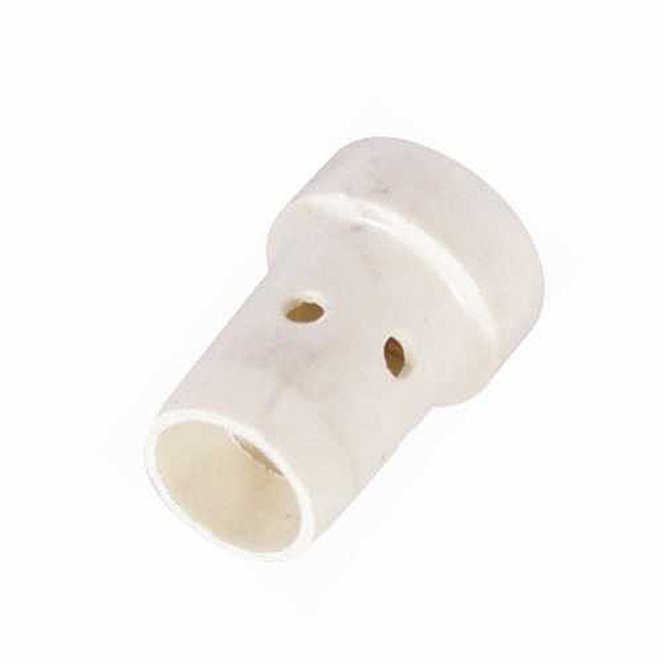 MIG GAS DIFFUSER BNZ 501/38