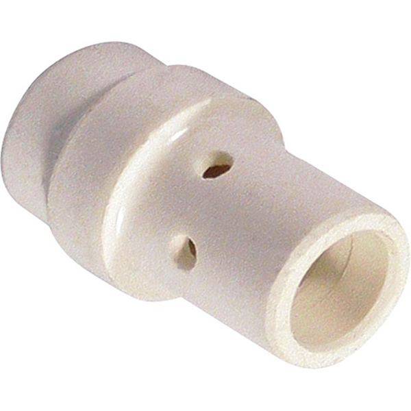 MIG GAS DIFFUSER MB36
