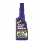WYNN’S ENGINE FLUSH 375ML